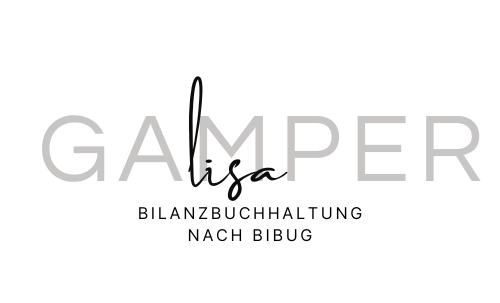 logo gamper lisa